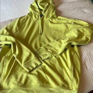 Lululemon Mens hoodie